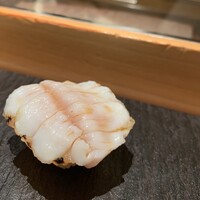 匠 進吾 - 