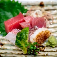 上越やすだ  銀座二丁目店 - 