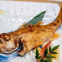 上越やすだ  銀座二丁目店 - 