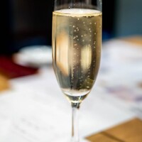 上越やすだ  銀座二丁目店 - 