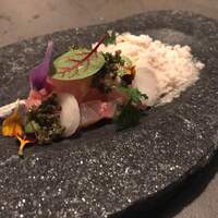 S'ACCAPAU - 