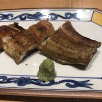 ひつまぶし名古屋備長 大名古屋ビルヂング店 -  ひつまぶし名古屋備長 大名古屋ビルヂング店 -