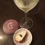 サンクアベニュー - 