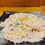 咲くや - 
