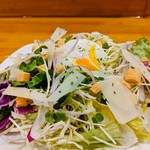 咲くや - 