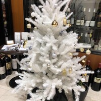 ワインラウンジ＆レストラン セパージュ 名古屋店 - 