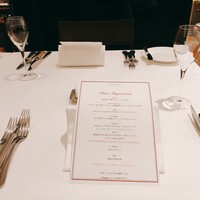 ワインラウンジ＆レストラン セパージュ 名古屋店 - 