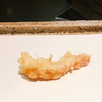 日本橋 蕎ノ字 - 