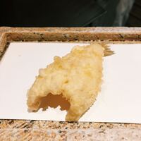 日本橋 蕎ノ字 - 