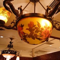 三田牛竈炭火焼 ウェスタ - 