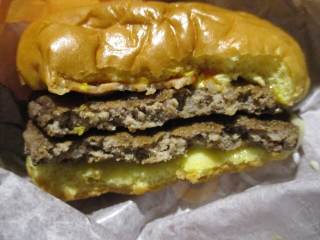 マクドナルド 秋葉原駅前店 秋葉原 ハンバーガー 食べログ マクドナルド 秋葉原駅前店 秋葉原 ハンバーガー 食べログ