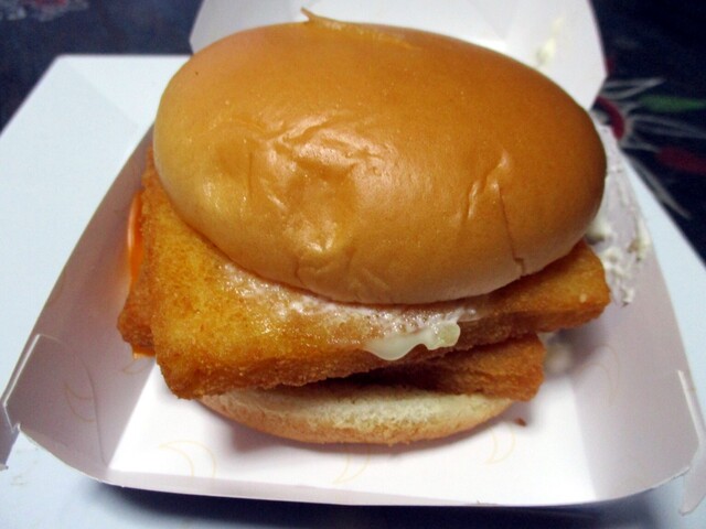 マクドナルド 秋葉原駅前店 秋葉原 ハンバーガー 食べログ マクドナルド 秋葉原駅前店 秋葉原 ハンバーガー 食べログ