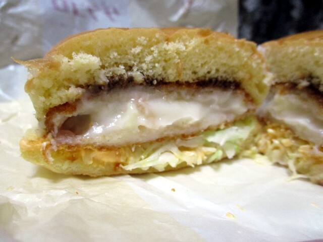 マクドナルド 秋葉原駅前店 秋葉原 ハンバーガー 食べログ マクドナルド 秋葉原駅前店 秋葉原 ハンバーガー 食べログ