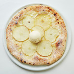 ミュゼウメキタ ワインバー&グリル