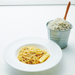 ミュゼウメキタ ワインバー&グリル