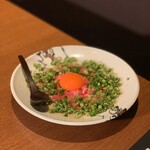 三軒茶屋 焼肉さかもと - 