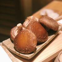 日本橋 蕎ノ字 - 