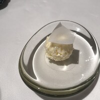 ロドラント ミノルナキジン - 