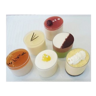 服部天神駅でおすすめの美味しいケーキをご紹介 食べログ