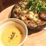煉瓦館 - 