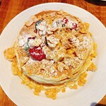 SCRATCH KITCHEN AND MEATERY - 