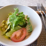 ビストロ セレニテ - 