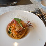 ビストロ セレニテ - 