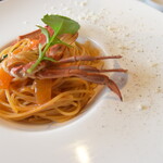 ビストロ セレニテ - 