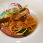 ビストロ セレニテ - 