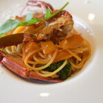 ビストロ セレニテ - 