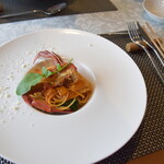 ビストロ セレニテ - 