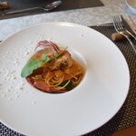 ビストロ セレニテ - 