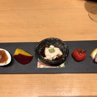 喜鈴 - 
