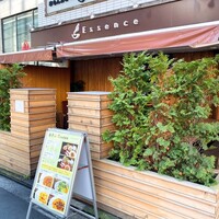 南青山エッセンス - 
