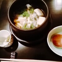 赤坂 ひかわ - 