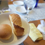 ビストロ セレニテ - 