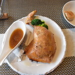 ビストロ セレニテ - 