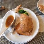 ビストロ セレニテ - 