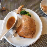 ビストロ セレニテ - 