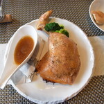 ビストロ セレニテ - 