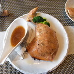 ビストロ セレニテ - 