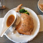 ビストロ セレニテ - 