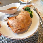 ビストロ セレニテ - 