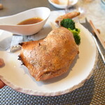 ビストロ セレニテ - 