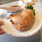 ビストロ セレニテ - 