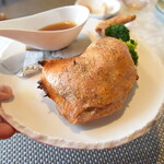 ビストロ セレニテ - 