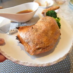 ビストロ セレニテ - 