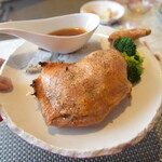 ビストロ セレニテ - 