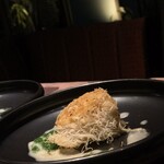 写真 3ページ目 Ebisu 言の葉 エビスコトノハ 恵比寿 鉄板焼き 食べログ