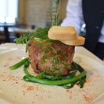 ビストロ セレニテ - 